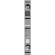 Layout view image