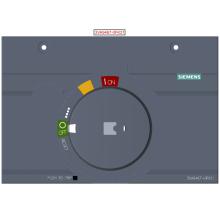 Layout view image