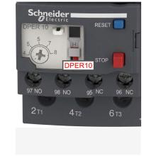 Layout view image
