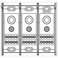 Layout view image
