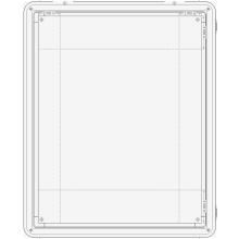 Layout view image