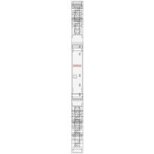 Layout view image