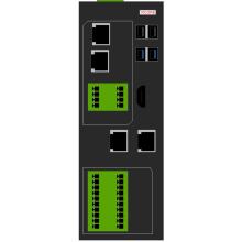 Layout view image