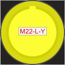 Layout view image