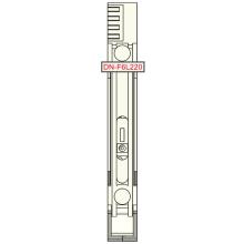 Layout view image