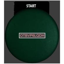 Layout view image