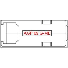 Layout view image