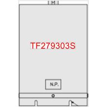 Layout view image