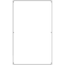 Layout view image