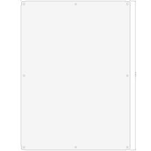 Layout view image