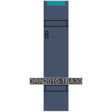 Layout view image