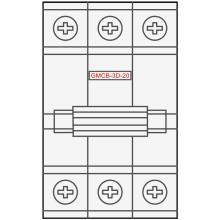 Layout view image