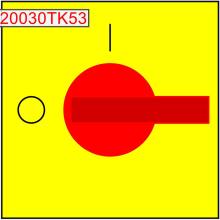 Layout view image