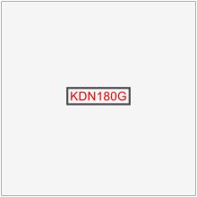 Layout view image