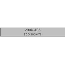 Layout view image