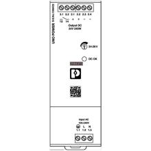Layout view image