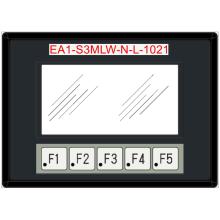 Layout view image