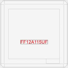 Layout view image