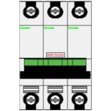Layout view image