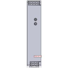 Layout view image
