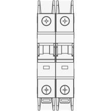 Layout view image
