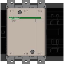 Layout view image