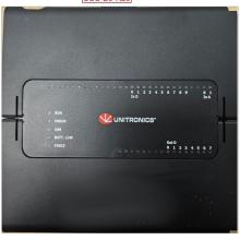 Layout view image