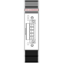Layout view image