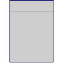 Layout view image