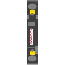 Layout view image