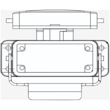 Layout view image