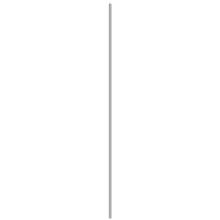 Layout view image