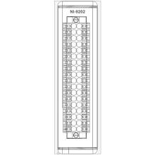Layout view image