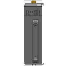 Layout view image