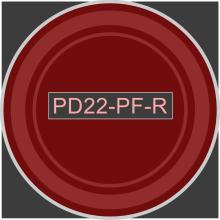 Layout view image