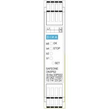 Layout view image