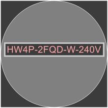 Layout view image