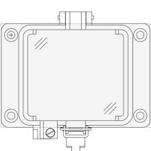Layout view image