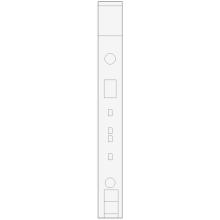 Layout view image