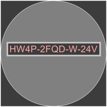 Layout view image