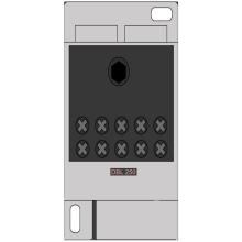 Layout view image