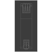 Layout view image