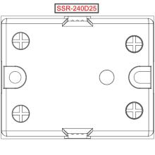Layout view image