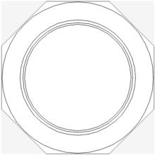 Layout view image