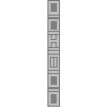 Layout view image