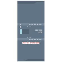 Layout view image