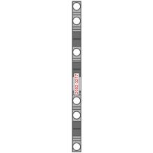 Layout view image