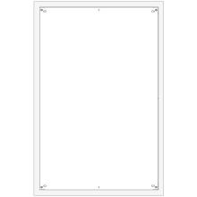 Layout view image