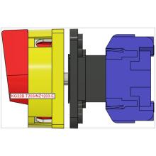 Layout view image