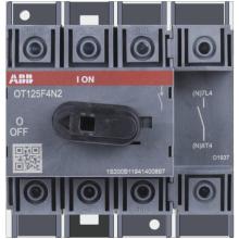 Layout view image